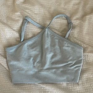 Bo+Tee Sports Bra